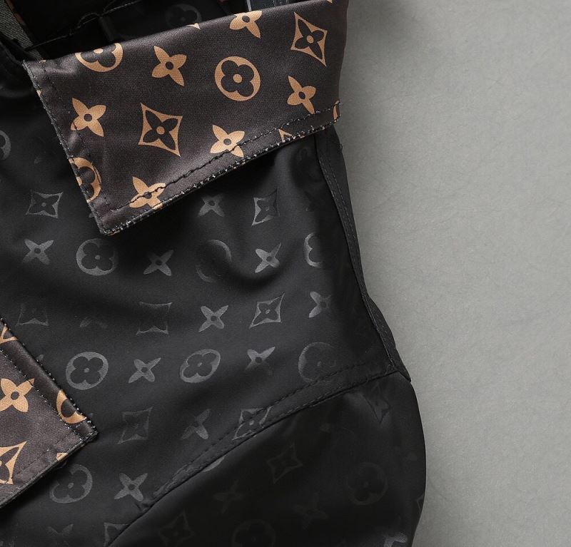 Louis Vuitton Outwear